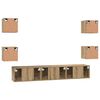Product Thumbnail Image 9 of 16
