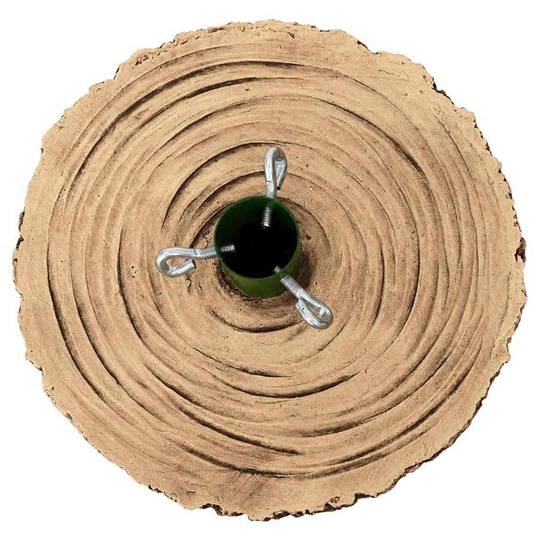Showing Product Image 4 of 6