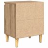 Product Thumbnail Image 8 of 14