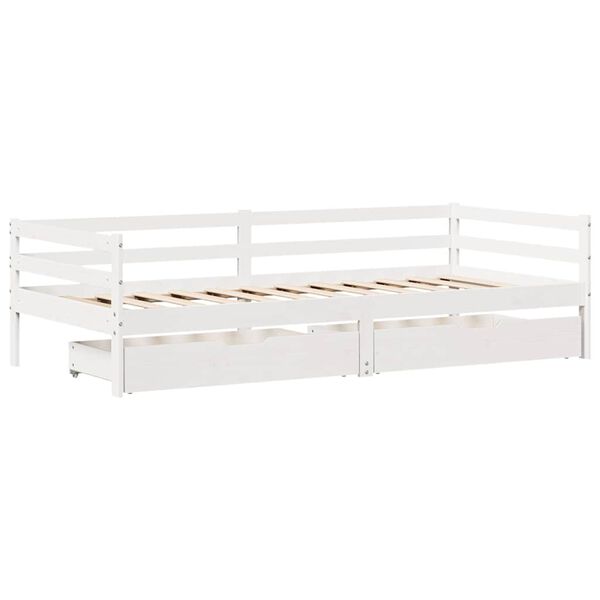 Showing Product Image 3 of 12