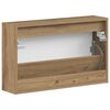 Product Thumbnail Image 5 of 9