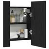 Product Thumbnail Image 5 of 15