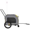 Product Thumbnail Image 7 of 14