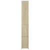 Product Thumbnail Image 4 of 9