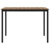 Product Thumbnail Image 5 of 11