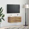 Product Thumbnail Image 4 of 12