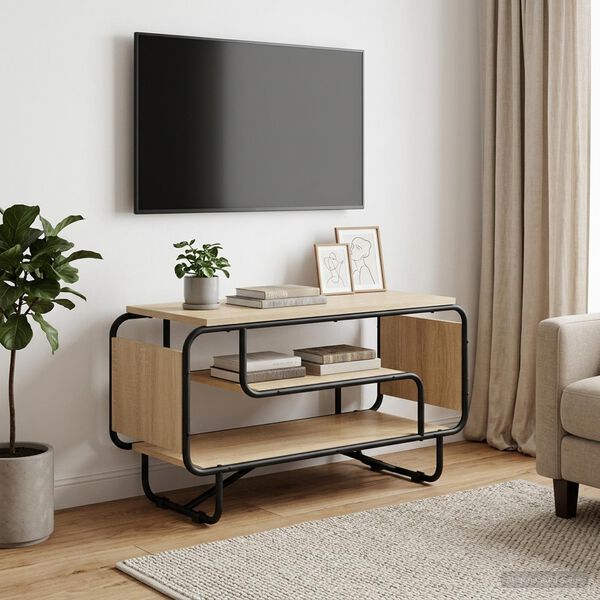 Showing Product Image 2 of 6
