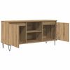 Product Thumbnail Image 5 of 12