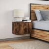 Product Thumbnail Image 4 of 15