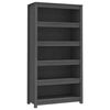 Product Thumbnail Image 2 of 8