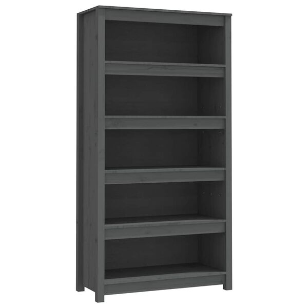 Showing Product Image 2 of 8