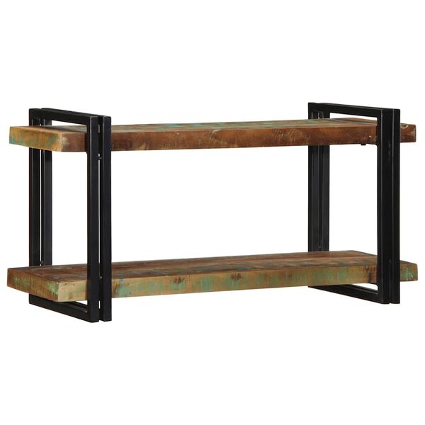 Showing Product Image 3 of 13