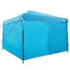 Product Thumbnail Image 11 of 16
