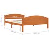 Product Thumbnail Image 7 of 7