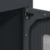 Product Thumbnail Image 10 of 14
