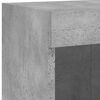 Product Thumbnail Image 12 of 19