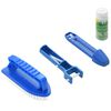 Product Thumbnail Image 3 of 8