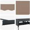 Product Thumbnail Image 6 of 10