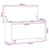 Product Thumbnail Image 9 of 9