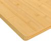 Product Thumbnail Image 3 of 4