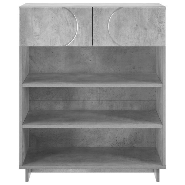 Showing Product Image 4 of 9
