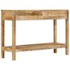 Product Thumbnail Image 9 of 13