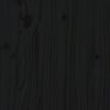 Product Thumbnail Image 11 of 12