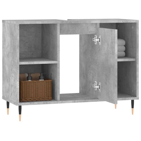 Showing Product Image 4 of 14