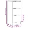 Product Thumbnail Image 10 of 11