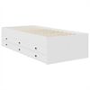 Product Thumbnail Image 6 of 15