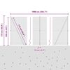 Product Thumbnail Image 15 of 17
