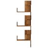 Product Thumbnail Image 4 of 9