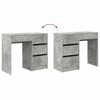 Product Thumbnail Image 10 of 13