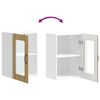 Product Thumbnail Image 10 of 14
