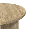 Product Thumbnail Image 6 of 7