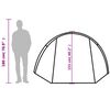Product Thumbnail Image 17 of 17