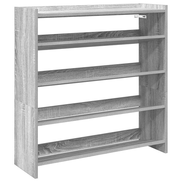 Showing Product Image 1 of 10