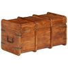 Product Thumbnail Image 14 of 19