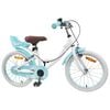 Product Thumbnail Image 2 of 9