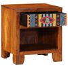 Product Thumbnail Image 13 of 14