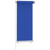 Product Thumbnail Image 2 of 6