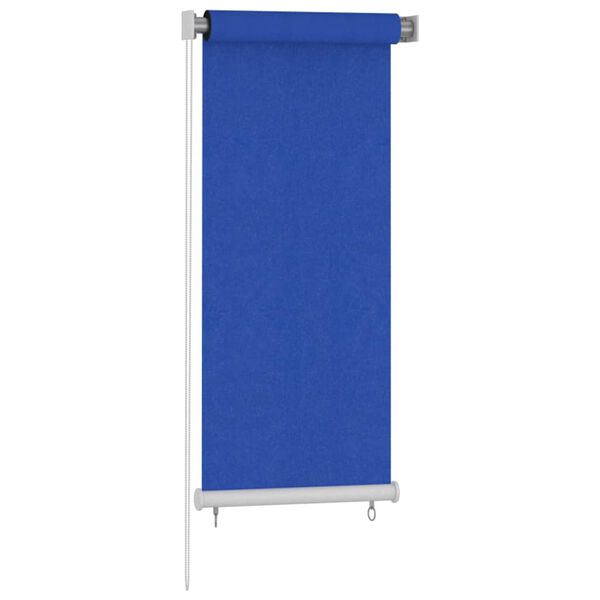Showing Product Image 2 of 6