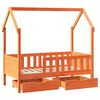 Product Thumbnail Image 9 of 12