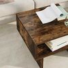 Product Thumbnail Image 4 of 10