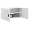 Product Thumbnail Image 3 of 13