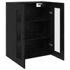 Product Thumbnail Image 6 of 14