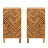 Product Thumbnail Image 10 of 12