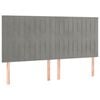 Product Thumbnail Image 7 of 16