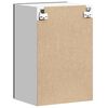 Product Thumbnail Image 8 of 13