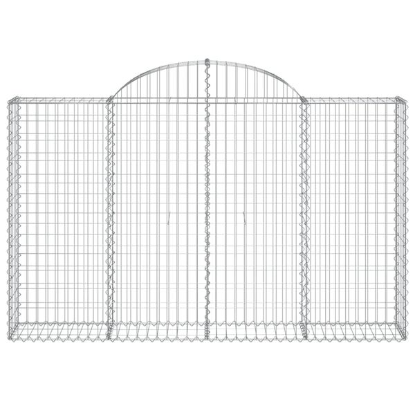 Showing Product Image 4 of 6